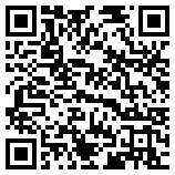 QR Code for Environmental Resources Management in Miami, FL 33126