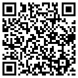 QR Code for Enwall Peter C K Atty in Gainesville, FL 32606