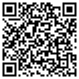 QR Code for Epic Auto Body in Kissimmee, FL 34744