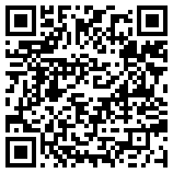 QR Code for Epitome Inovations in Sanford, FL 32773