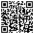 QR Code for Estero Palms in Estero, FL 33928