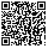 QR Code for Euro Bread & Cafe in Davie, FL 33314