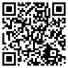 QR Code for Everything Ip in Boca Raton, FL 33487