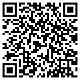 QR Code for Exclusive Locksmith Service in Jacksonville, FL 32244