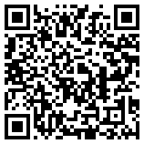 QR Code for Fibrenew Lake County in Howey in the Hills, FL 34737
