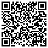 QR Code for Express Paint & Body in Lakeland, FL 33815