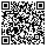 QR Code for Extra Space Storage in Miami, FL 33173