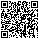 QR Code for Extreme Cheerleading & Gymnastics in Melbourne, FL 32934