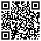 QR Code for Ya Eye Care in Hialeah, FL 33012