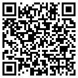 QR Code for Eye Earl H JR MD in Jacksonville, FL 32216