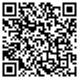QR Code for Farleys Irish Pub in Palm Coast, FL 32137