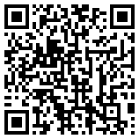 QR Code for Fast Deck Seafood in Bonita Springs, FL 34135