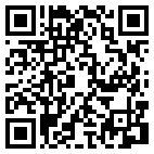 QR Code for Filetech Inc in South Daytona, FL 32119