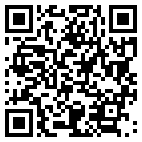 QR Code for Firechek in Sanford, FL 32771