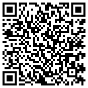 QR Code for Firestone Complete Auto Care in Boca Raton, FL 33432