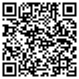 QR Code for First Choice Pharmacy in Haines City, FL 33844