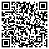 QR Code for Five Star Cellular in Orlando, FL 32806