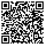 QR Code for Flagship RV's in Bushnell, FL 33513