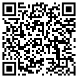QR Code for Florida Climate Control in Eustis, FL 32726