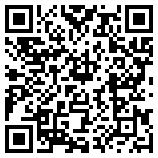 QR Code for Florida Coastal Construction in Fort Myers Beach, FL 33931