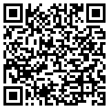 QR Code for Floyd Locksmith in North Lauderdale, FL 33068