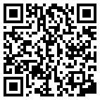 QR Code for Flying Lady Tours in Jupiter, FL 33477