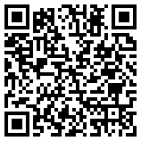 QR Code for Advanced Healthcare Centers in Jacksonville, FL 32202