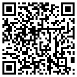 QR Code for Fred's Auction in SAINT CLOUD, FL 34769