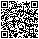 QR Code for Fry Roger Architect in Miami, FL 33133