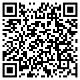 QR Code for Full Sail Production in Winter Park, FL 32789