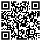 QR Code for Gaby Kendall in Melbourne, FL 32934