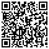 QR Code for Gainesville Mall in Gainesville, FL 32609