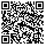 QR Code for Gcr Tires & Service in Ocala, FL 34471