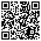 QR Code for Gem Aerospace in Miami, FL 33125