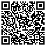 QR Code for Genco Office Systems in Naples, FL 34104