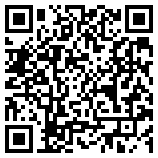 QR Code for Gendron Funeral & Cremation Services in North Port, FL 34287