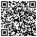 QR Code for Genesis Technology USA in Miami, FL 33172