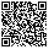 QR Code for Ginos Alterations in Jacksonville, FL 32207