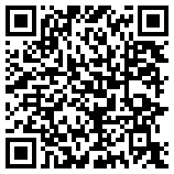 QR Code for Glidden Professional Paint Center in Tampa, FL 33634