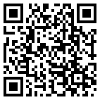 QR Code for GNC in Brandon, FL 33511