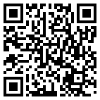 QR Code for Angel Christian Television Tru in Altamonte Springs, FL 32714