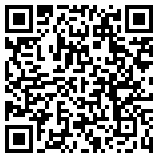 QR Code for Gold Coast Technologies in Pompano Beach, FL 33069