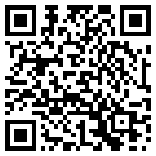QR Code for Golf Grove in Lutz, FL 33549