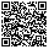 QR Code for Gomez Construction in Miami, FL 33155