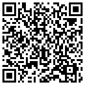 QR Code for Goodlife Professional Support Services in Pembroke Pines, FL 33024
