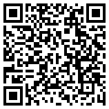 QR Code for Green Flag Services in Lake Mary, FL 32746