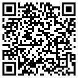 QR Code for Green Iguana's in Tampa, FL 33634