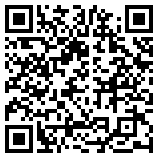 QR Code for Green With Envy Lawn & Shrub in Palm Harbor, FL 34683