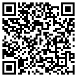 QR Code for Griffin Chester B in Fort Pierce, FL 34950