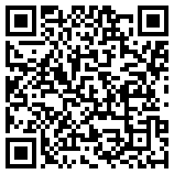 QR Code for Ground Effects in Orlando, FL 32827